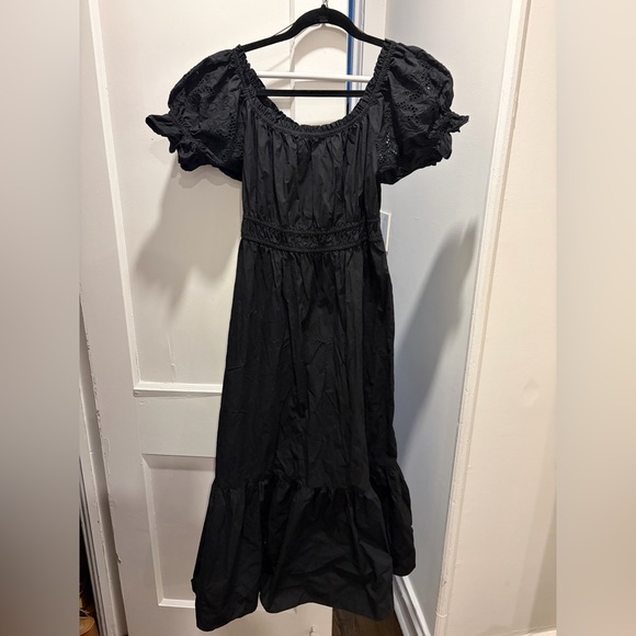 H&M Dresses & Skirts - H&M Maxi Dress